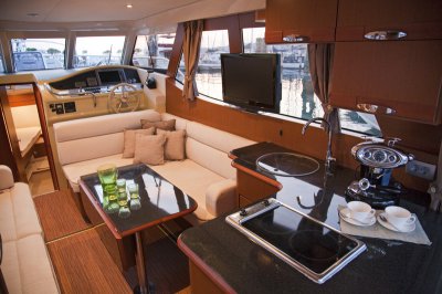 Greenline33